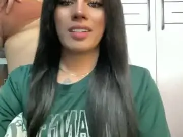 Chaturbate Nude Webcam of scarletxxxxxx
