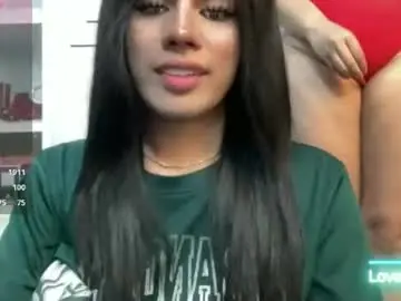 Chaturbate Live Sex of scarletxxxxxx