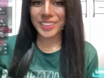 Chaturbate Live Porn of scarletxxxxxx