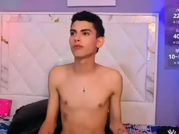 Chaturbate Best Webcam of sky_jules
