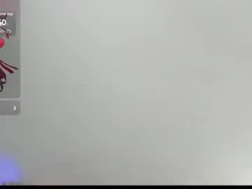 Chaturbate Sex Cam of softdesire_