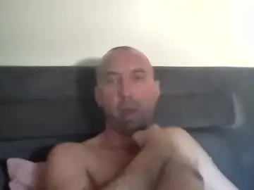 Chaturbate Live Sex Cam of super42835015