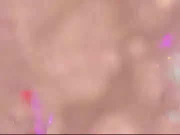 Chaturbate Free Live Porn of sweetcupcaks
