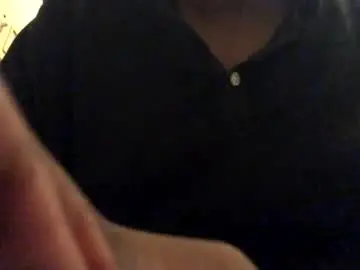 Chaturbate Sex Chat of tericmidnight