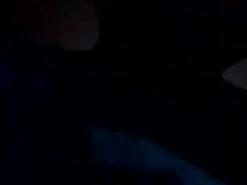 Chaturbate Private Sex Chat of tericmidnight