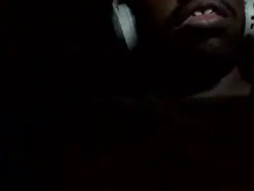 Chaturbate Live Porn of tericmidnight