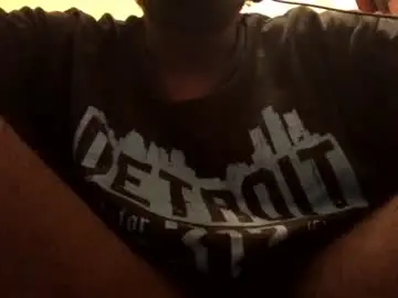 Chaturbate Best live sex cam show of tericmidnight