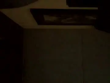 Chaturbate Adult Webcam of tericmidnight