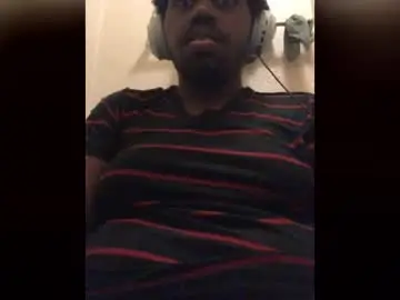 Chaturbate Best live sex cam show of tericmidnight