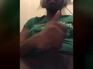 Chaturbate Best live sex cam show of tericmidnight