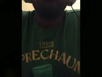 Chaturbate Watch Live Sex Cams of tericmidnight