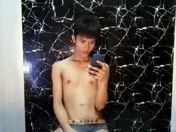 Chaturbate Adult Video Chat of urtwink_jm
