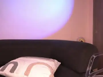 Chaturbate Live Porn of violetta_swift_