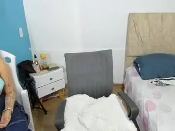 Chaturbate Live Sex of abbyhowlland