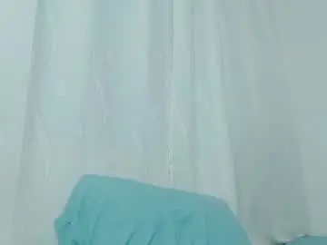 Chaturbate Free Live Porn of aria_morgan723222