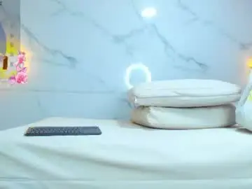 Chaturbate Private Sex Chat of arika_brown
