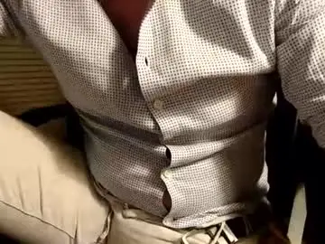 Chaturbate Nude Webcam of bd_19_6