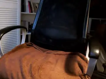 Chaturbate Sex Cam of bd_19_6