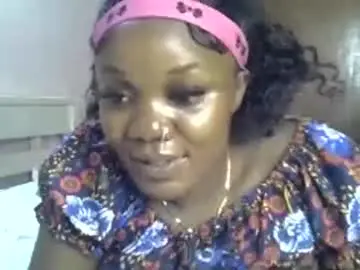 Chaturbate Watch Live Sex Cams of beroh_pendo