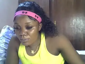 Chaturbate Nude Webcam of beroh_pendo