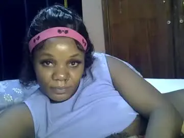 Chaturbate Adult Webcams of beroh_pendo
