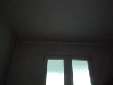 Chaturbate Sex Chat of bigjames_chicago
