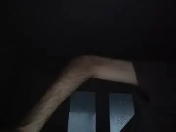 Chaturbate Live Sex Cam of bigjames_chicago