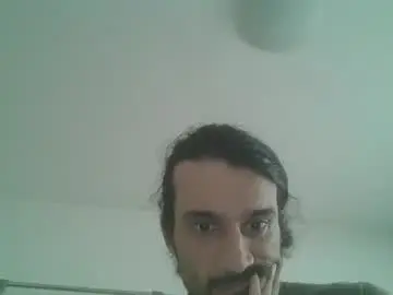 Chaturbate Private Sex Chat of bigjames_chicago