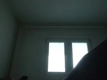 Chaturbate Free Live Porn of bigjames_chicago