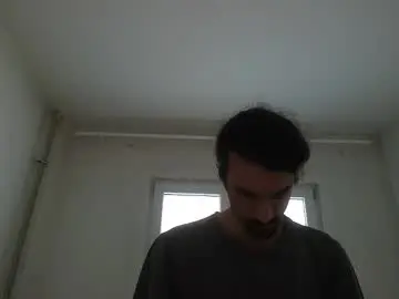 Chaturbate Adult Webcams of bigjames_chicago