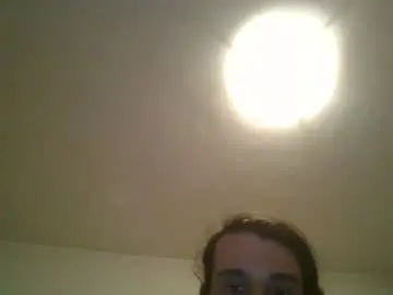Chaturbate Sex Cam of bigjames_chicago