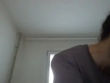 Chaturbate Best live sex cam show of bigjames_chicago
