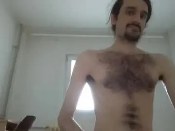 Chaturbate Free Live Porn of bigjames_chicago