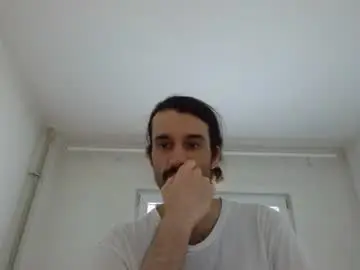 Chaturbate Watch Live Sex Cams of bigjames_chicago