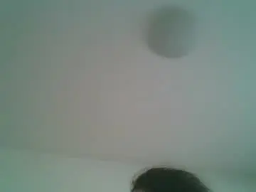 Chaturbate Live Porn of bigjames_chicago