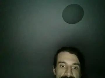 Chaturbate Sex Chat of bigjames_chicago