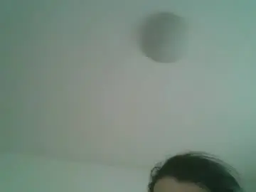 Chaturbate Free Live Porn of bigjames_chicago