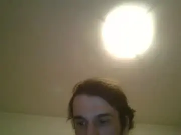 Chaturbate Adult Webcams of bigjames_chicago