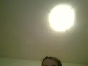 Chaturbate Live Porn of bigjames_chicago
