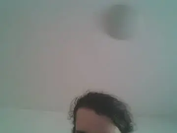 Chaturbate Watch Live Sex Cams of bigjames_chicago