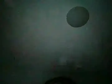 Chaturbate Free Porn Cam of bigjames_chicago