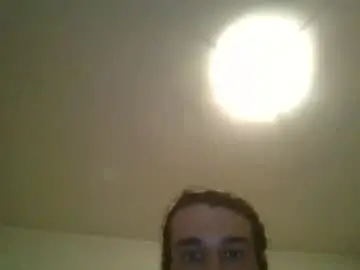 Chaturbate Adult Webcam of bigjames_chicago