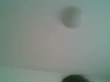 Chaturbate Sex Cam of bigjames_chicago