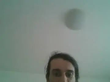 Chaturbate Free Porn Cam of bigjames_chicago