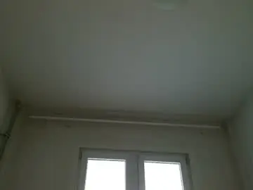 Chaturbate Live Porn of bigjames_chicago