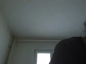 Chaturbate Live Sex of bigjames_chicago