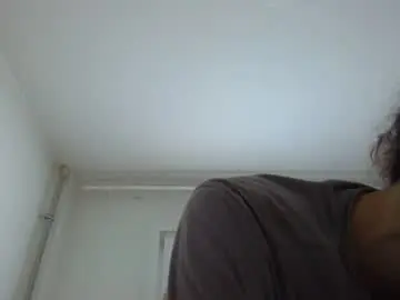 Chaturbate Nude Webcam of bigjames_chicago