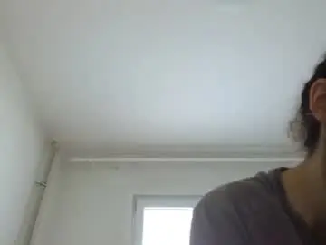 Chaturbate Sex Chat of bigjames_chicago