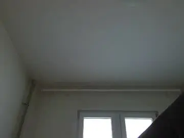 Chaturbate Private Sex Chat of bigjames_chicago