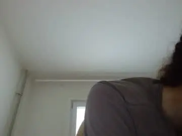 Chaturbate Adult Video Chat of bigjames_chicago